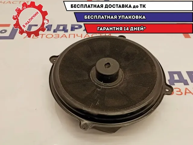 Динамик передней двери Mazda CX-7 EG23-66-960.