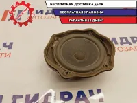 Динамик задней двери Mazda CX-7 BR8W-66-960A.