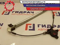 Стеклоподъемник электр. задний левый Mazda CX-7 EG21-73-590C.