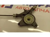 Стеклоподъемник электр. задний левый Mazda CX-7 EG21-73-590C.