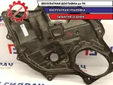 Панель двери задней правой Mazda CX-7 EG21-72-97XF.