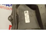 Панель двери задней правой Mazda CX-7 EG21-72-97XF.