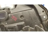 Панель двери задней правой Mazda CX-7 EG21-72-97XF.