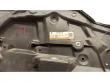 Панель двери передней левой Mazda CX-7 EG52-59-97X.