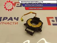Механизм подрулевой Mazda CX-7 N121-66-CS0A.