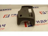 Кожух рулевой колонки нижний Mazda CX-7 G28A-60-231.