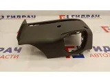 Кожух рулевой колонки нижний Mazda CX-7 G28A-60-231.