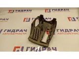 Кожух рулевой колонки нижний Mazda CX-7 G28A-60-231.