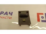 Крышка блока предохранителей Mazda CX-7 EG21-55-551-02.