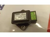 Датчик ускорения Mazda CX-7 F153-43-7Y1.