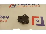 Датчик ускорения Mazda CX-7 F153-43-7Y1.