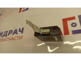 Блок электронный Mazda CX-7 EH15-67-890A.