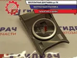 Накладка декоративная Mazda CX-7 EG21-64-341.