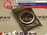 Накладка декоративная Mazda CX-7 EG21-64-341.