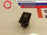 Кнопка обогрева сидений Mazda CX-7 GJ6E-66-420-02.