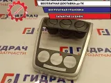 Накладка декоративная Mazda CX-7 EG21-55-210D-02.