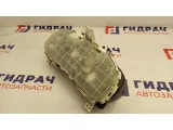 Панель приборов Mazda CX-7 EH44-55-214.