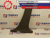 Обшивка стойки средней левой нижняя Mazda CX-7 EG21-68-220A-02.