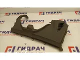 Накладка декоративная на торпедо1 Mazda CX-7 EG21-60-360.