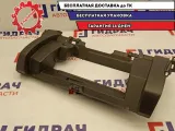 Накладка под бардачок Mazda CX-7 EG21-64-260.