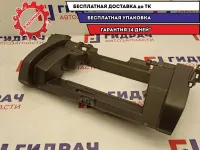 Накладка под бардачок Mazda CX-7 EG21-64-260.