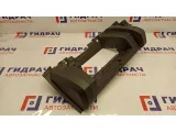 Накладка под бардачок Mazda CX-7 EG21-64-260.