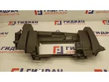 Накладка под бардачок Mazda CX-7 EG21-64-260.