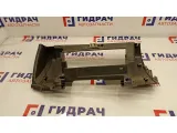 Накладка под бардачок Mazda CX-7 EG21-64-260.