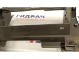 Накладка под бардачок Mazda CX-7 EG21-64-260.