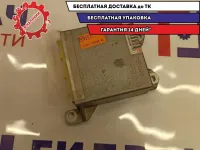Блок управления AIR BAG Mazda CX-7 EH14-57-K30A.