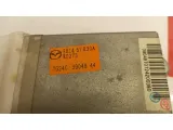 Блок управления AIR BAG Mazda CX-7 EH14-57-K30A.