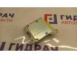 Блок управления AIR BAG Mazda CX-7 EH14-57-K30A.
