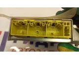 Блок управления AIR BAG Mazda CX-7 EH14-57-K30A.