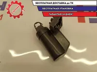 Демпфер бардачка Mazda CX-7 BP4K-64-08X. Сломано крепление.