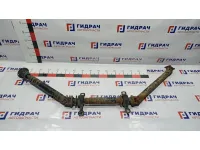 Вал карданный Mazda CX-7 PH01-25-100B.