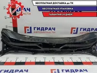 Водосток лобового стекла Mazda CX-7 EG21-53-500J.