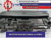 Торпедо Mazda CX-7 EG21-60-400F-02.