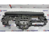 Торпедо Mazda CX-7 EG21-60-400F-02.