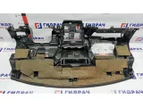 Торпедо Mazda CX-7 EG21-60-400F-02.