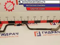 Шланг топливный Mazda CX-7 E221-42-510.