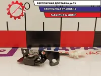 Микрофон Mazda CX-7 FE01-66-EM0. В торпедо.