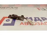 Микрофон Mazda CX-7 FE01-66-EM0. В торпедо.