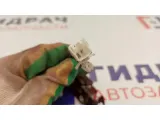 Микрофон Mazda CX-7 FE01-66-EM0. В торпедо.