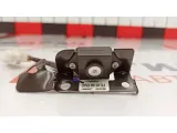 Микрофон Mazda CX-7 FE01-66-EM0. В торпедо.