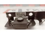 Микрофон Mazda CX-7 FE01-66-EM0. В торпедо.