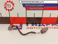 Провод Mazda CX-7 EG21-67-SH0.