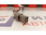 Провод Mazda CX-7 EG21-67-SH0.