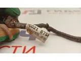 Провод Mazda CX-7 EG21-67-SH0.