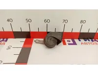 Сигнал звуковой Mazda CX-7 EG23-66-79Y.