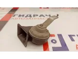 Сигнал звуковой Mazda CX-7 EG23-66-79Y.